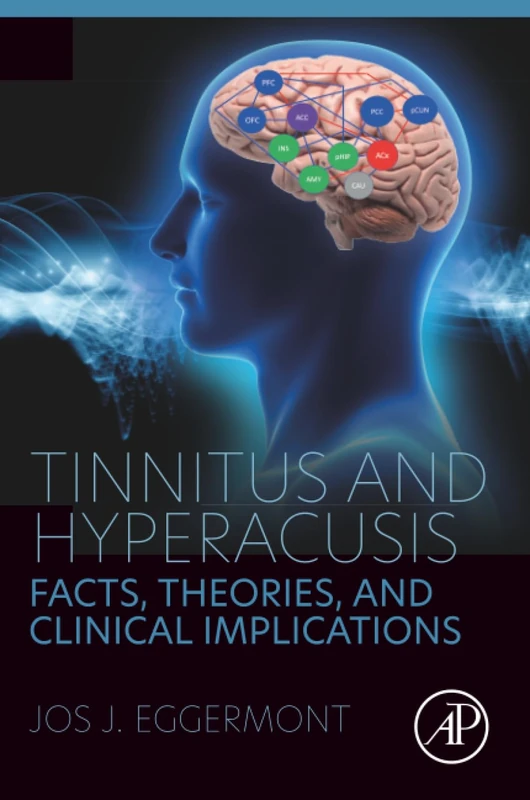 Tinnitus and Hyperacusis: Facts, Theories, and Clinical Implications