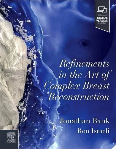 Refinements in the Art of Complex Breast Reconstruction: The Art and Science, Simplified