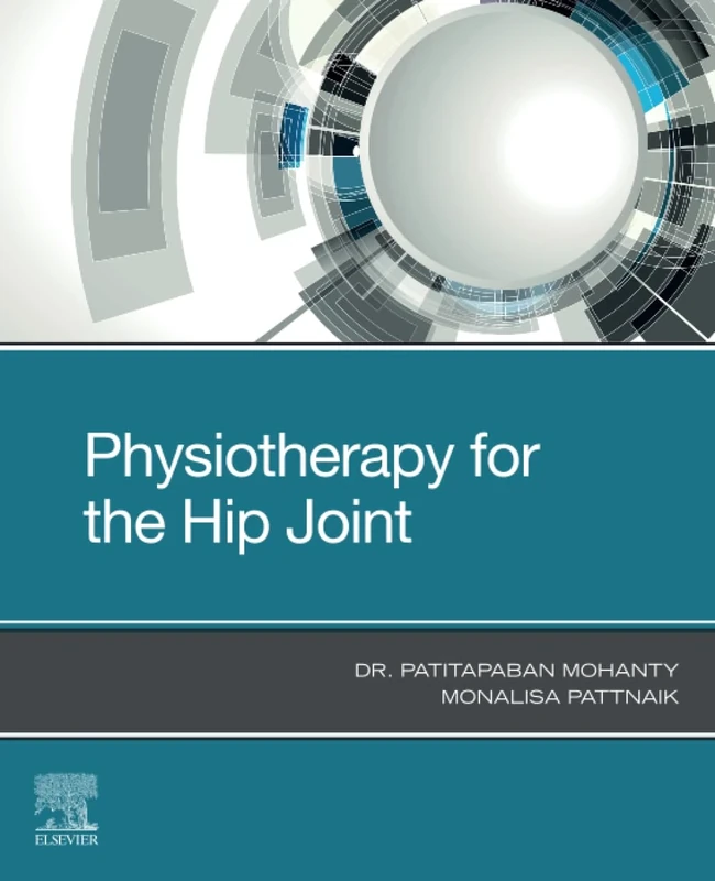 Physiotherapy for the Hip Joint