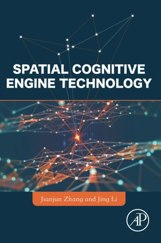 Spatial Cognitive Engine Technology