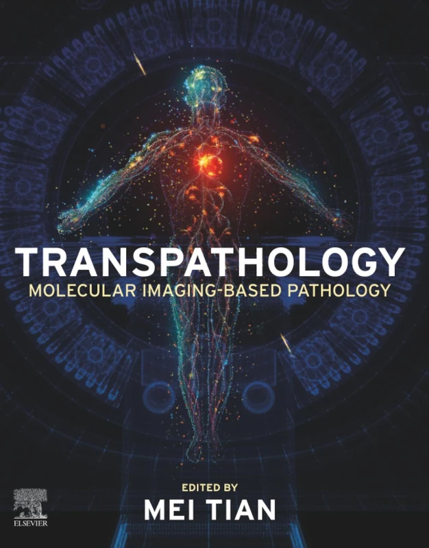 Transpathology: Molecular Imaging-Based Pathology
