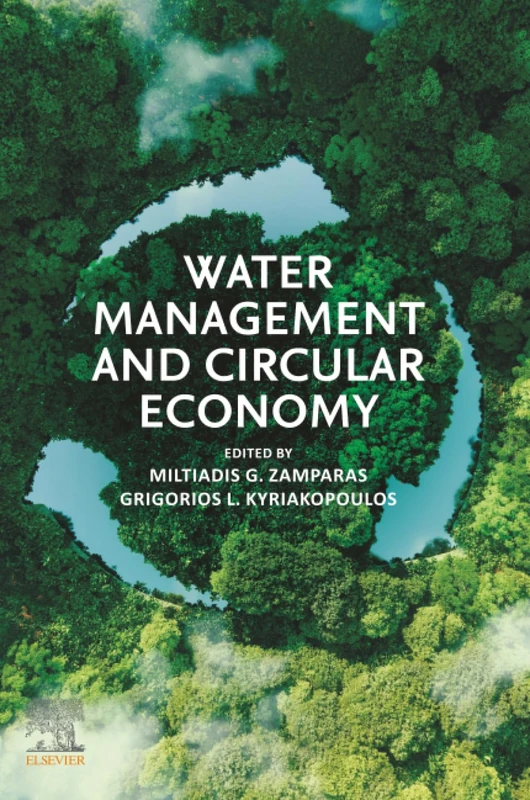 Water Management and Circular Economy