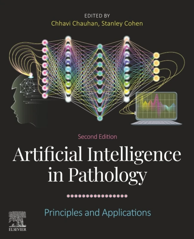 Artificial Intelligence in Pathology: Principles and Applications