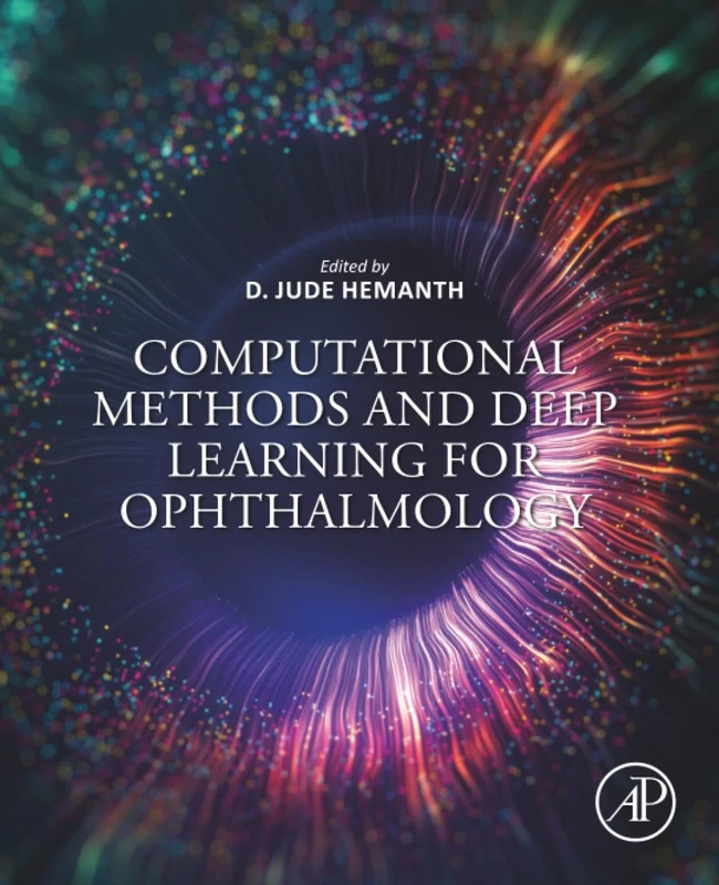 Computational Methods and Deep Learning for Ophthalmology