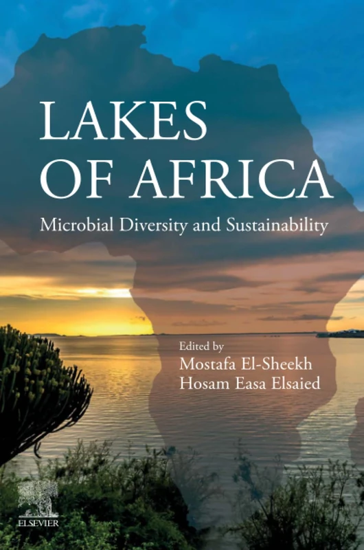 Lakes of Africa: Microbial Diversity and Sustainability