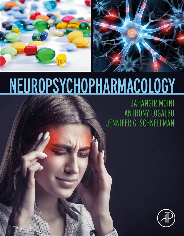 Neuropsychopharmacology