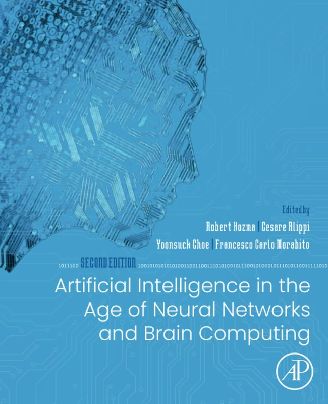 Artificial Intelligence in the Age of Neural Networks and Brain Computing