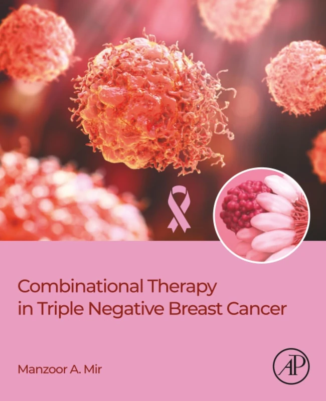Combinational Therapy in Triple Negative Breast Cancer