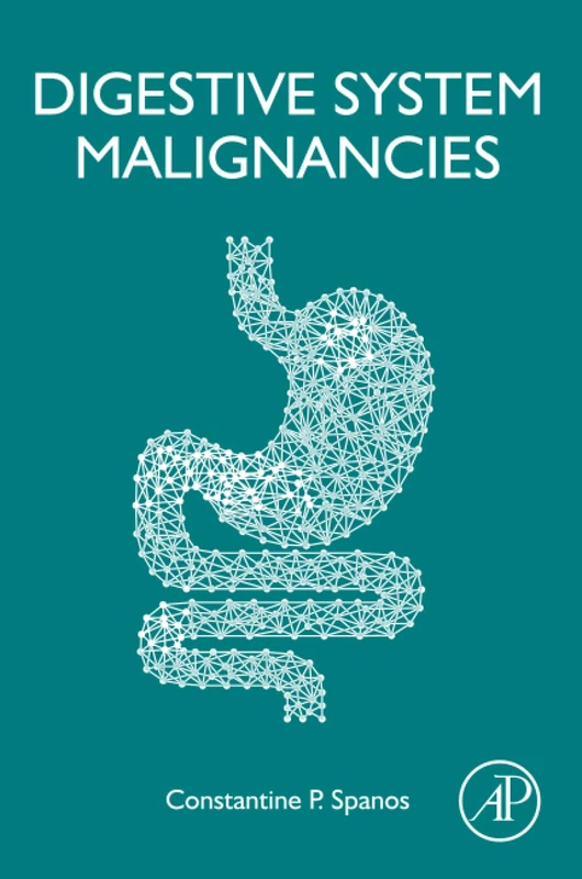 Digestive System Malignancies