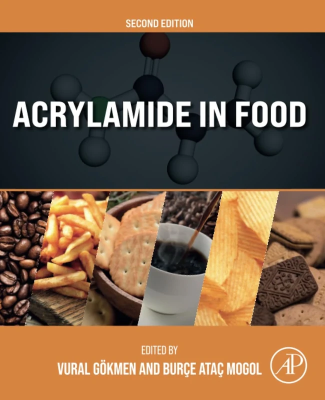 Acrylamide in Food