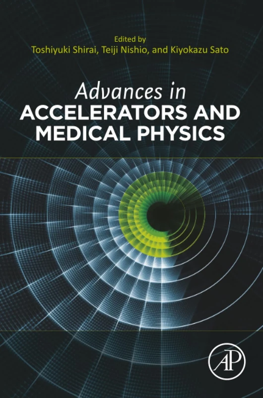 Advances in Accelerators and Medical Physics