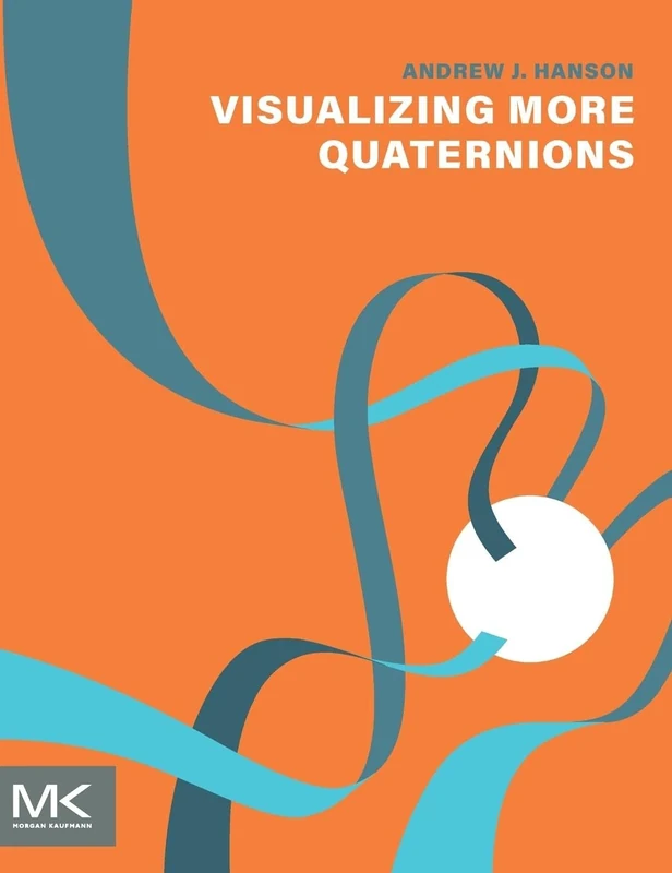 Visualizing More Quaternions