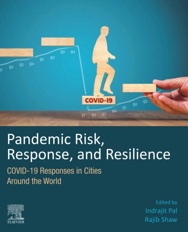 Pandemic Risk, Response, and Resilience: COVID-19 Responses in Cities Around the World