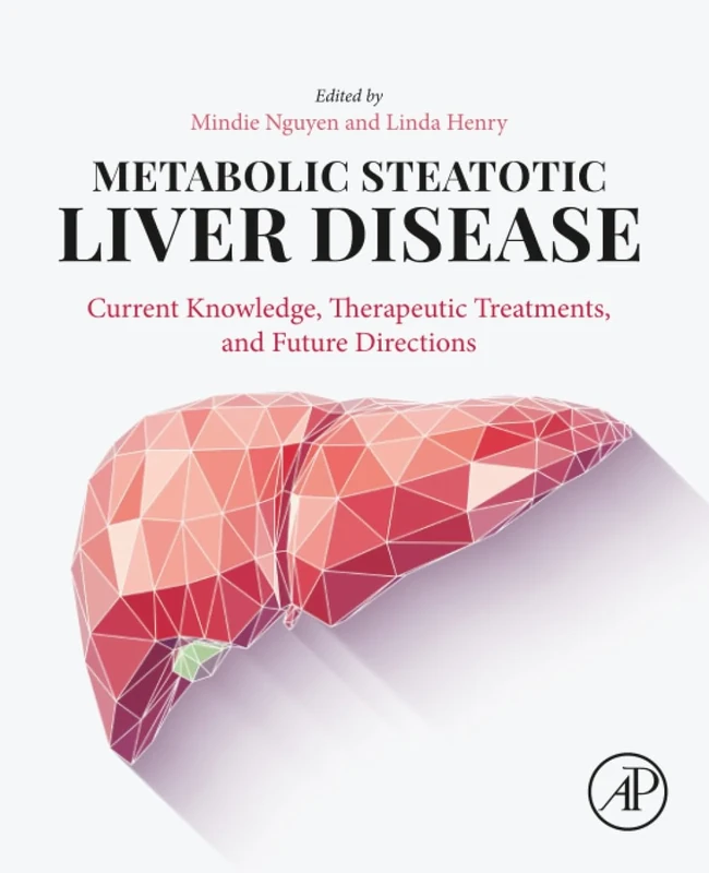 Metabolic Steatotic Liver Disease: Current Knowledge, Therapeutic Treatments, and Future Directions