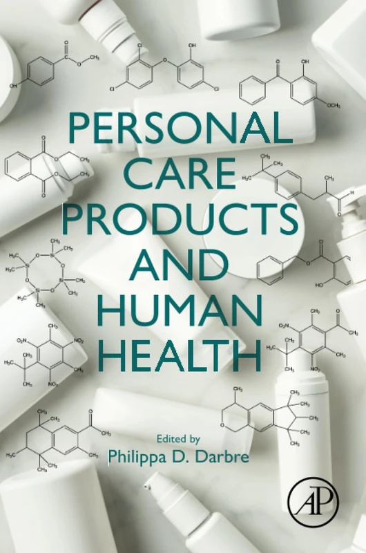 Personal Care Products and Human Health