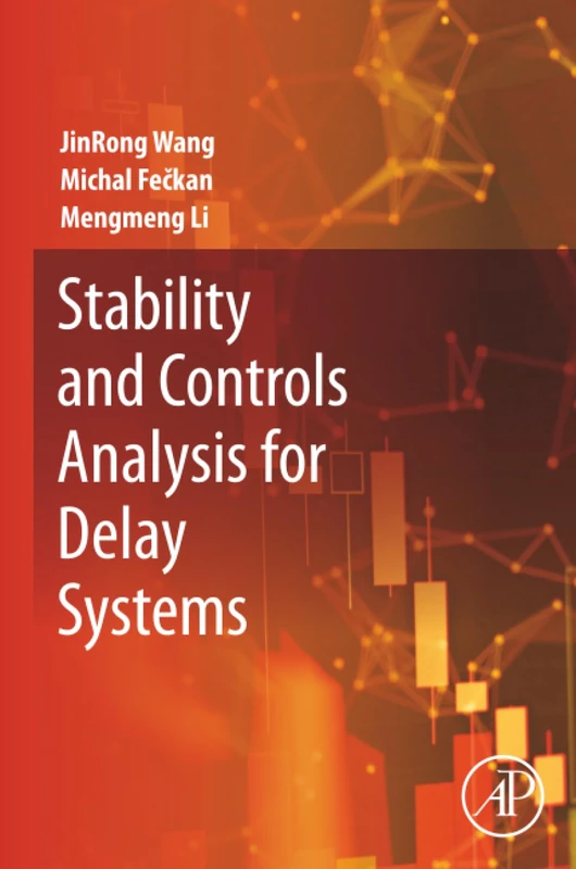 Stability and Controls Analysis for Delay Systems