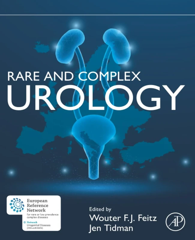 Rare and Complex Urology