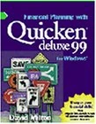 Personal Finance with Quicken 99 for Windows