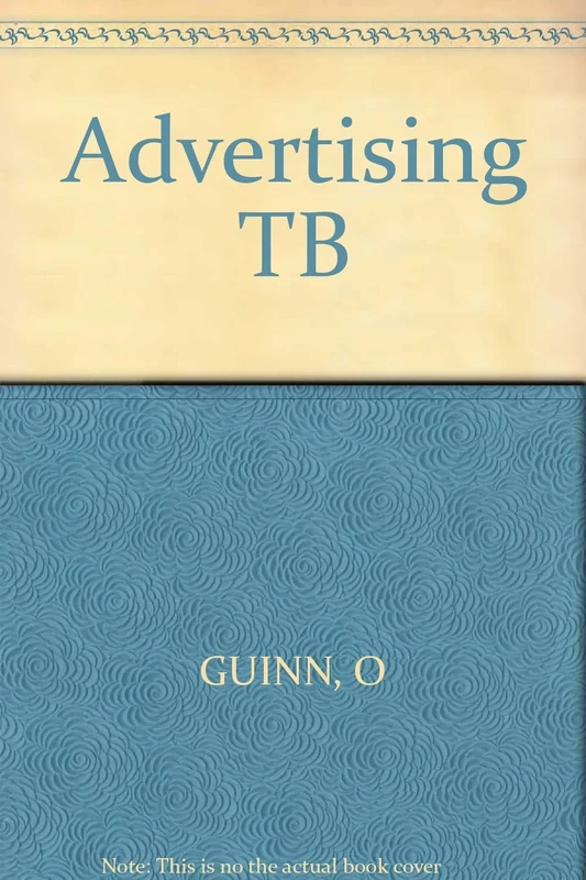 Advertising TB