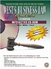 West S Business Law Alt Ed