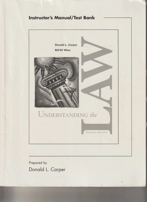 Im/TB-Understanding the Law