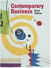 Cont Business, Brief Ed
