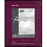 Im West Federal Taxation