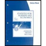 Statistics for Business and Econ - Image 1