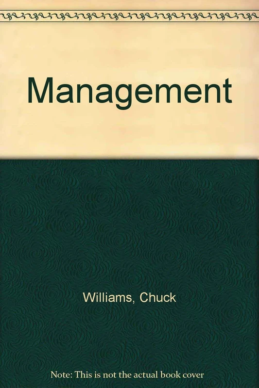 Management