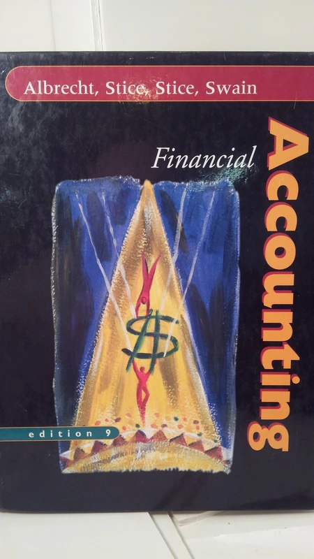 Financial Accounting