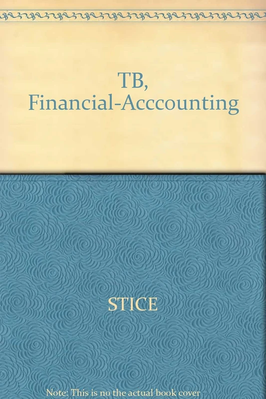 TB, Financial-Acccounting
