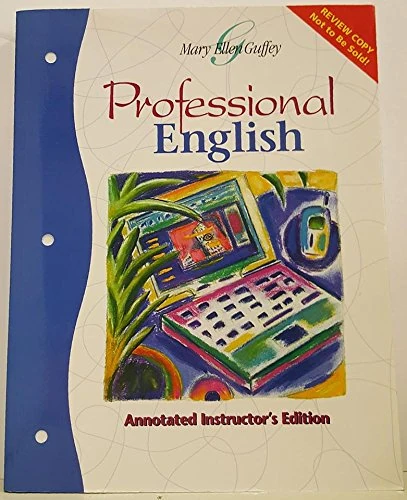Pkg Aie Prof Eng Infotrac Stdt
