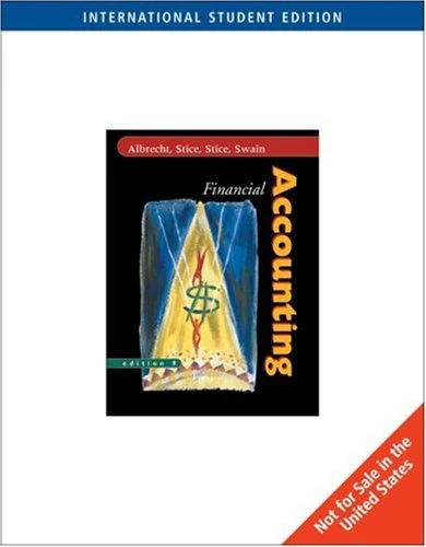 (AISE) (Financial Accounting)