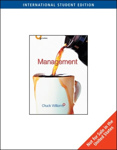 Ise Pkg-Mgmt W/Infotrac