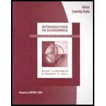 Introduction to Economics