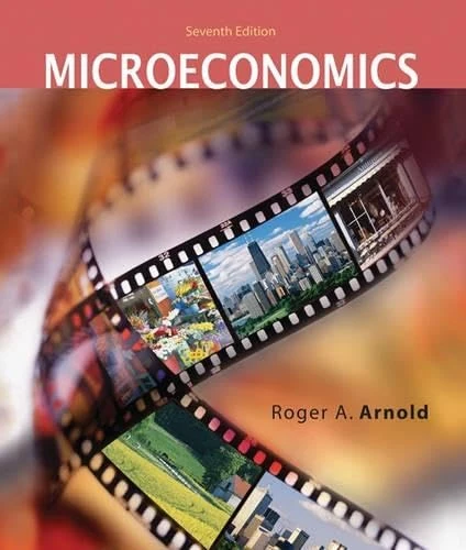 Microeconomics
