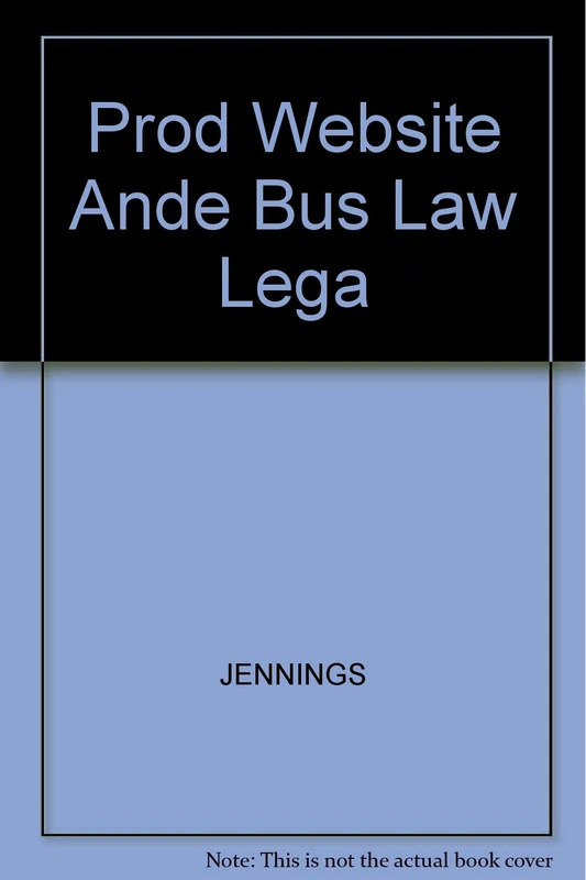 Prod Website Ande Bus Law Lega