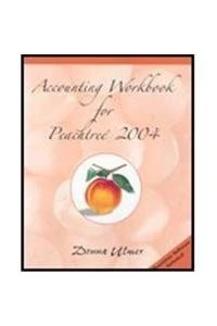 Pkg Acc Wkbk&CD 4-16 F/Qckbks