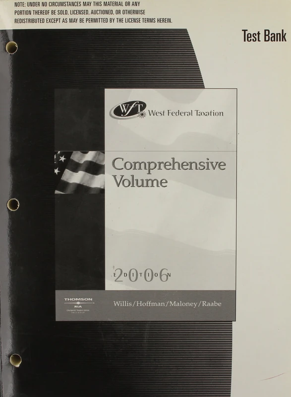 TB, Wft Comprehensive