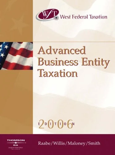 Advanced Business Entities Access