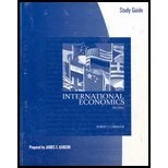 International Economics