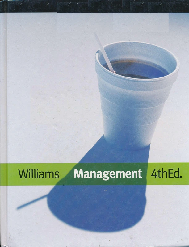 IE Management - Image 1