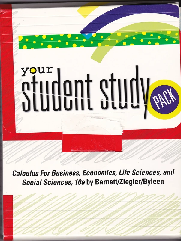 IRCD Principles of Economics