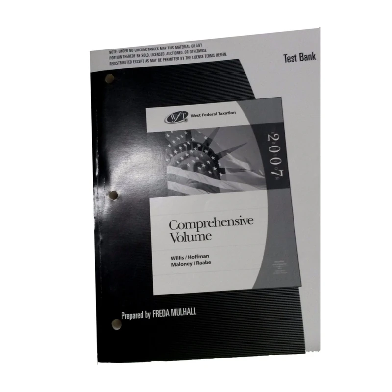 TB, Wft Comprehensive