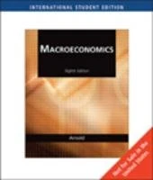 Macroeconomics (AISE)