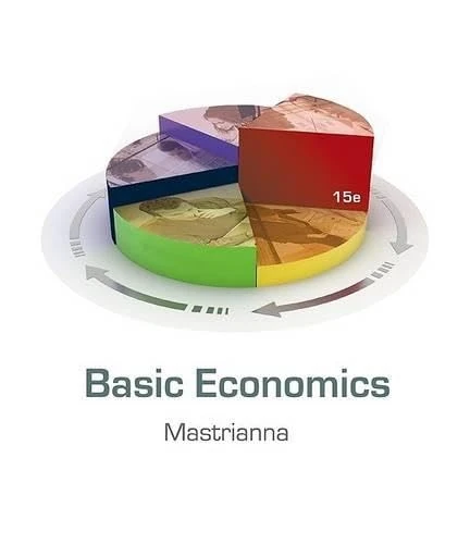 Basic Economics