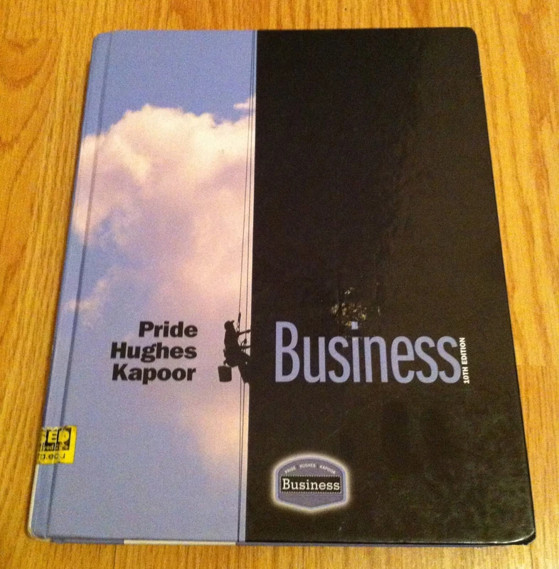 Business