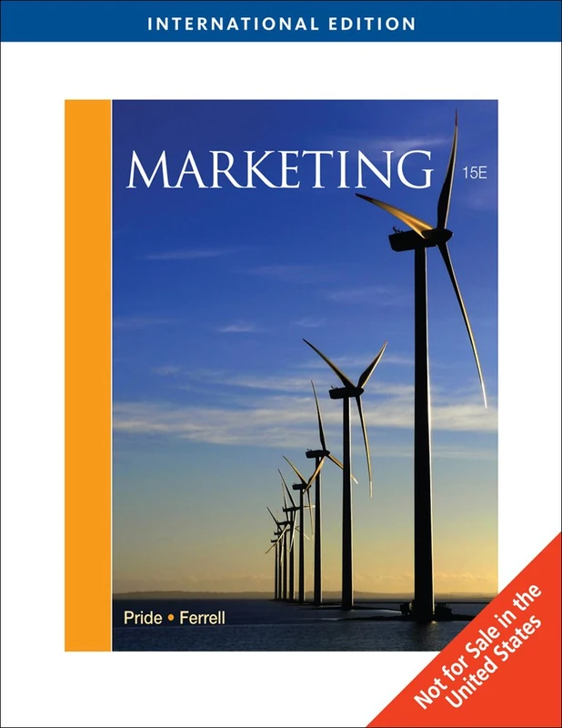 Marketing