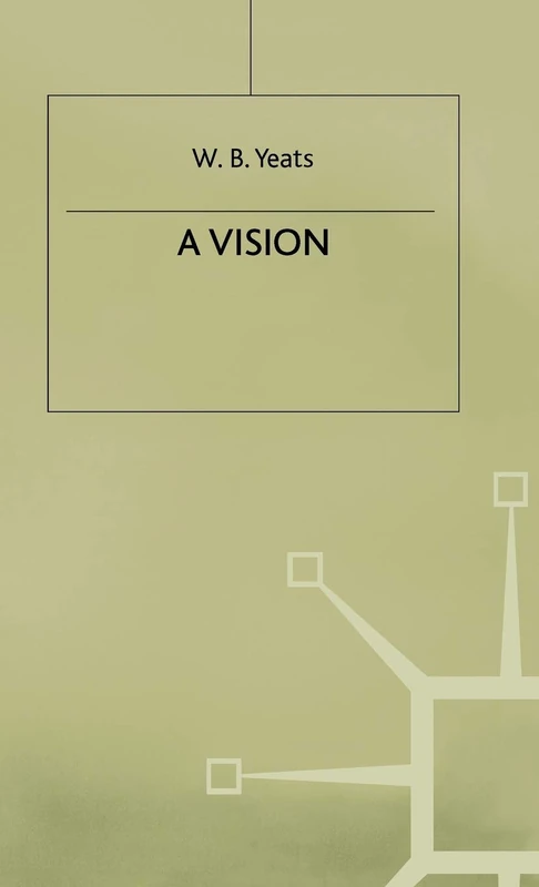A Vision