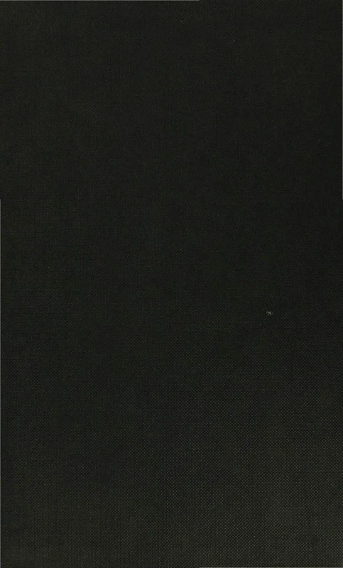 Hobbes and Locke: The Politics of Freedom and Obligation